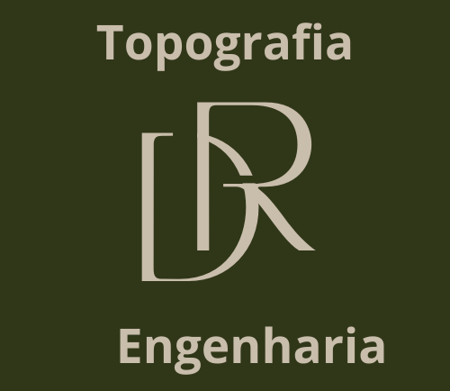 D&R ENGENHARIA E TOPOGRAFIA